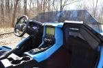 Polaris Slingshot R 2020 года